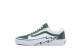 Vans Old Skool (VN0009Q5BGN) bunt 1