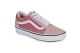 Vans Old Skool (VN000D6WFOD) rosa 5