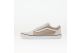 Vans Old Skool (VN000D6W7D61) beige 1