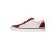 Vans Old Skool 36 DX Anaheim Factory (VN0A38G221S) bunt 1