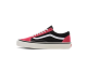Vans Old Skool 36 DX Anaheim Factory (VN0A38G2TPV) bunt 1