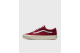 Vans Old Skool 36 DX Anaheim Factory (VN0A54F3TWP1) rot 1