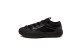 Vans Old Skool 36 FM (VN000D7DBLK1) schwarz 5