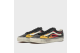 Vans Old Skool 36 LX Archive Flame (VN000D9RCJK1) multicolor 6