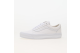 Vans Old Skool 36 (VN000CQDWWW) weiss 6