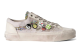 Vans Old Skool 36 LX Souvenir Oatmeal (VN000E8V2N1) weiss 2