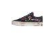 Vans Old Skool 36 LX Souvenir Black (VN000E8VEMV) multicolore 2