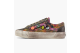 Vans Old Skool 36 LX Souvenir (VN000D9RENB) bunt 1