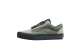 Vans Premium Old Skool 36 LX (VN000CQDCL3) bunt 6