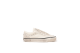 Vans Old Skool 36 Pearlized (VN000ZB8CDA1) blanco 4