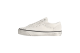Vans Old Skool 36 Pearlized (VN000ZB8CDA1) blanco 3