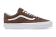 Vans Premium Old Skool 36 (VN000CXUDMV) braun 1