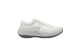 Vans OTW Old Skool 36 Trail Vibram (VN000D1992A) weiss 3