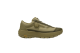 Vans OTW Old Skool 36 Trail Vibram (VN000D19OLV) braun 5