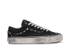 Vans Old Skool 36 OTW Pearlized (VN000S52BLK) schwarz 5