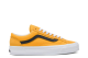 Vans Old Skool Reissue 36 OTW (VN000S52CTR1) gelb 5