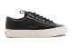 Vans Old Skool 36 Zip (VN000DAABLK) schwarz 1