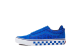 Vans Old Skool 430 SP X Fourthirty (V36CF430) blau 2