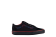 Vans Old Skool (VN000CR5CJI) schwarz 5