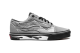 Vans Old Skool A ap Rocky x Reflective Flames Worldwide Silver (VN0A7Q2J6UR) grau 4