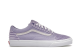 Vans Anderson .Paak x Old Skool (VN0A4U3B2TA) lila 2