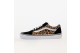 Vans Old Skool Animal (VN000CR5CJK) schwarz 6