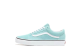 Vans Old Skool Aqua Haze (VN0A38G1VKQ) türkis 2