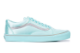 Vans Old Skool Aqua Sky Silver (VN0A38FWTFU) türkis 2
