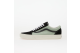 Vans Old Skool Basics Gray Mist (VN000D7ZM8I1) bunt 3