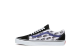 Vans Old Skool Blur Boards (VN0A4BV5T2N) bunt 2