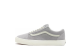 Vans Old Skool Buty (VN0005UA6J6) grau 2