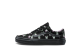 Vans Old Skool Cactus Paradise (VN0A38G1QMH) schwarz 1