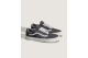 Vans Old Skool (VN000Z0YBXC) gris 2