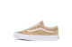 Vans Old Skool (VN0A4U3BXF8) beige 1
