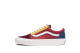Vans Old Skool Casual Fashion Skate Factory 36 DX Anaheim (VN0A54F39XP) bunt 2