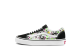 Vans Old Skool (VN0A3WKT3XR) bunt 2
