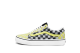 Vans Old Skool Checkerboard (VN0A4U3BXF9) bunt 1