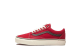 Vans Old Skool (VN0A4BV521J) rot 1