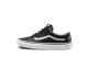 Vans Old Skool Chillie (VN0A3TKI68X) nero 1