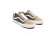 Vans Old Skool (VN0A3WKT4PF1) grün 6