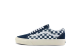 Vans Old Skool Classics (VN0A5JMI4M0) bunt 2