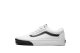 Vans Old Skool (VN0A38G1VOY) weiss 1