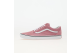 Vans Old Skool Color Theory Foxglove (VN000CT8C3S1) pink 1