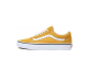 Vans Old Skool (VN0A5KRSF3X) gelb 1