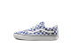 Vans Old Skool ComfyCush Checker (VN0A3WMAVNA) bunt 6