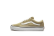 Vans Old Skool (VN0A38G17ZF) beige 2