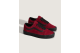 Vans Old Skool Creeper (VN000DCEBRD) rot 2