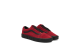 Vans Old Skool Creeper (VN000DCEBRD) rot 5