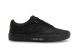 Vans Cult x BMX Old Skool (VN0A5JIPN42) schwarz 4