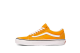 Vans Old Skool Dark Cheddar (VN0A38G1UKU) orange 3